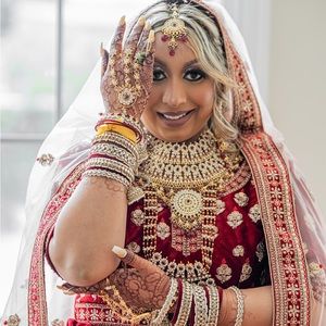 Selling my Wedding Stuff